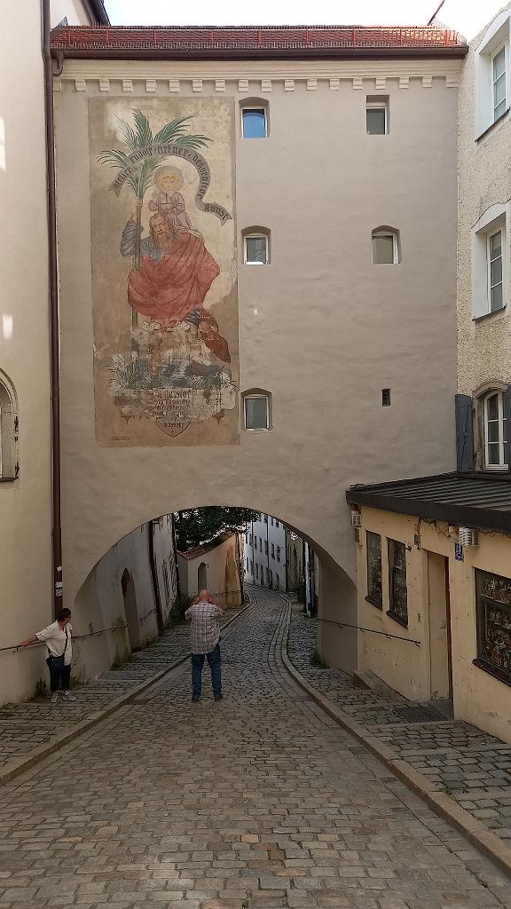 Donau (25)